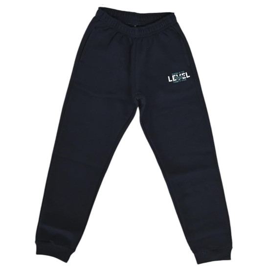 Target Παιδικές φόρμες σετ Fleece Hoodie & Cuffed Pants Target Παιδικές φόρμες σετ Fleece Hoodie & Cuffed Pants